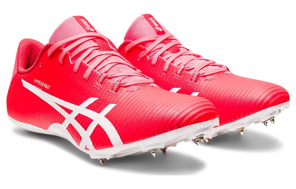 ASICS Hypersprint 8 1093A197-702