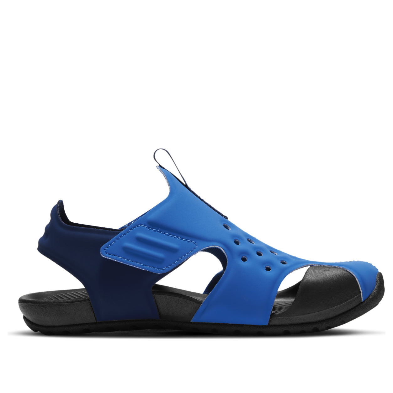 (PS) Nike Sunray Protect 2 'Signal Blue' 943826-403