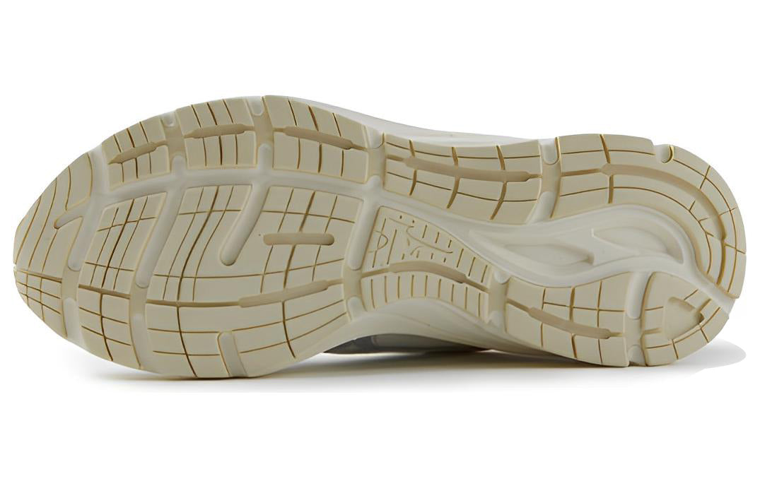 Mizuno Pi Lite V2 'White' D1GH230702