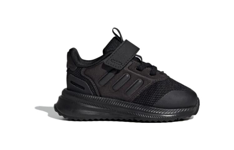 (TD) adidas X_PLRPHASE 'Triple Black' IG1524
