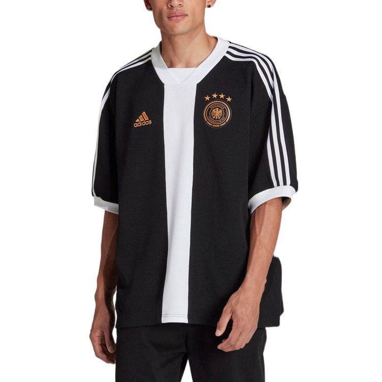 adidas FW22 VT HF4071