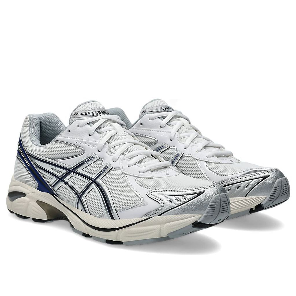 ASICS GT-2160 'White Deep Marine' 1203A320-109
