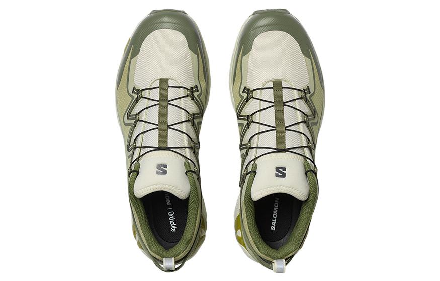Salomon XT-Rush Utility 'Green' 471056