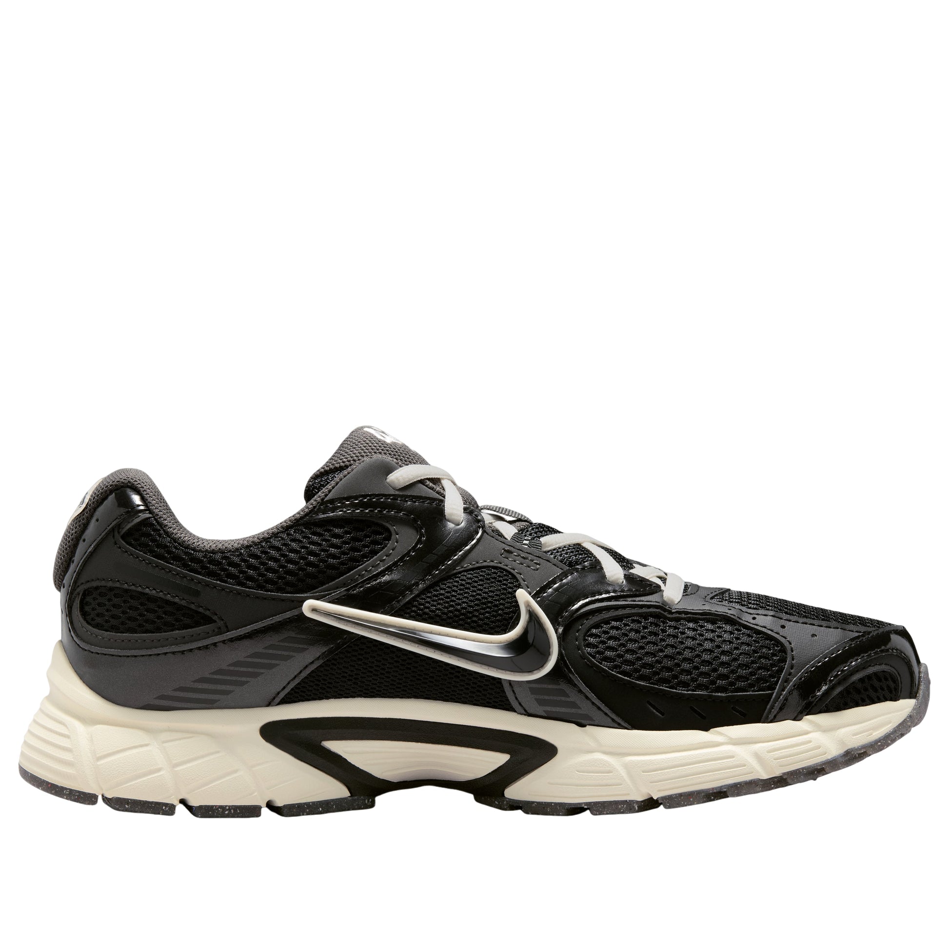 Nike V5 RNR 'Jackie Robinson Day' IQ3723-001