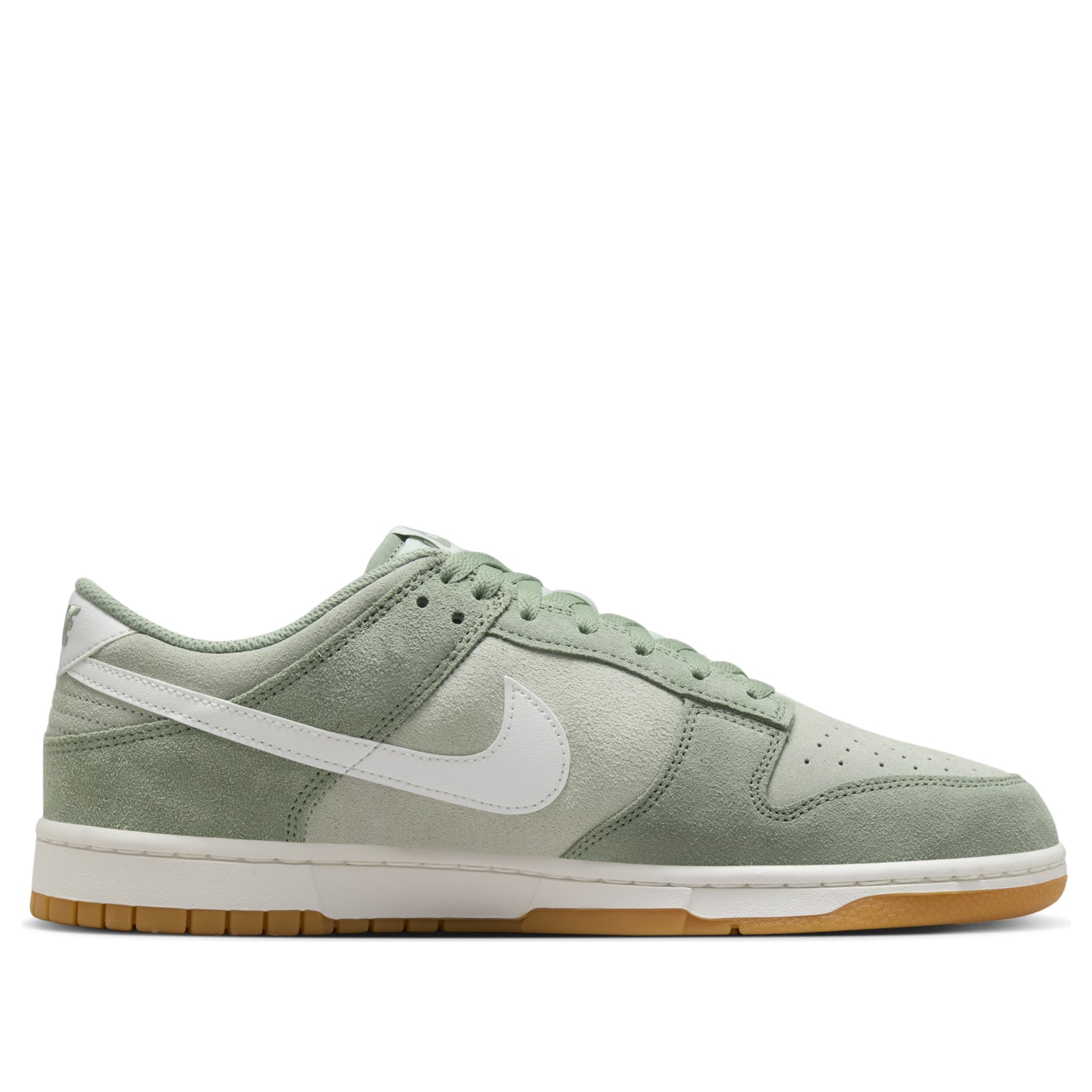 Nike Dunk Low Retro SE 'Jade Horizon' HQ1931-300