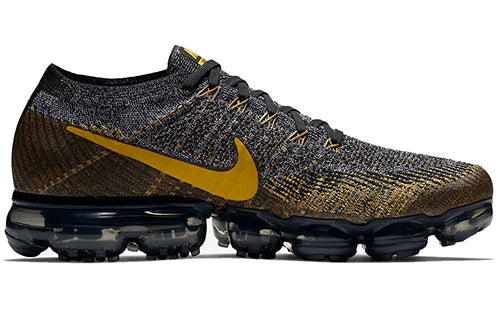 Nike Air VaporMax 'Bumblebee' 849558-021