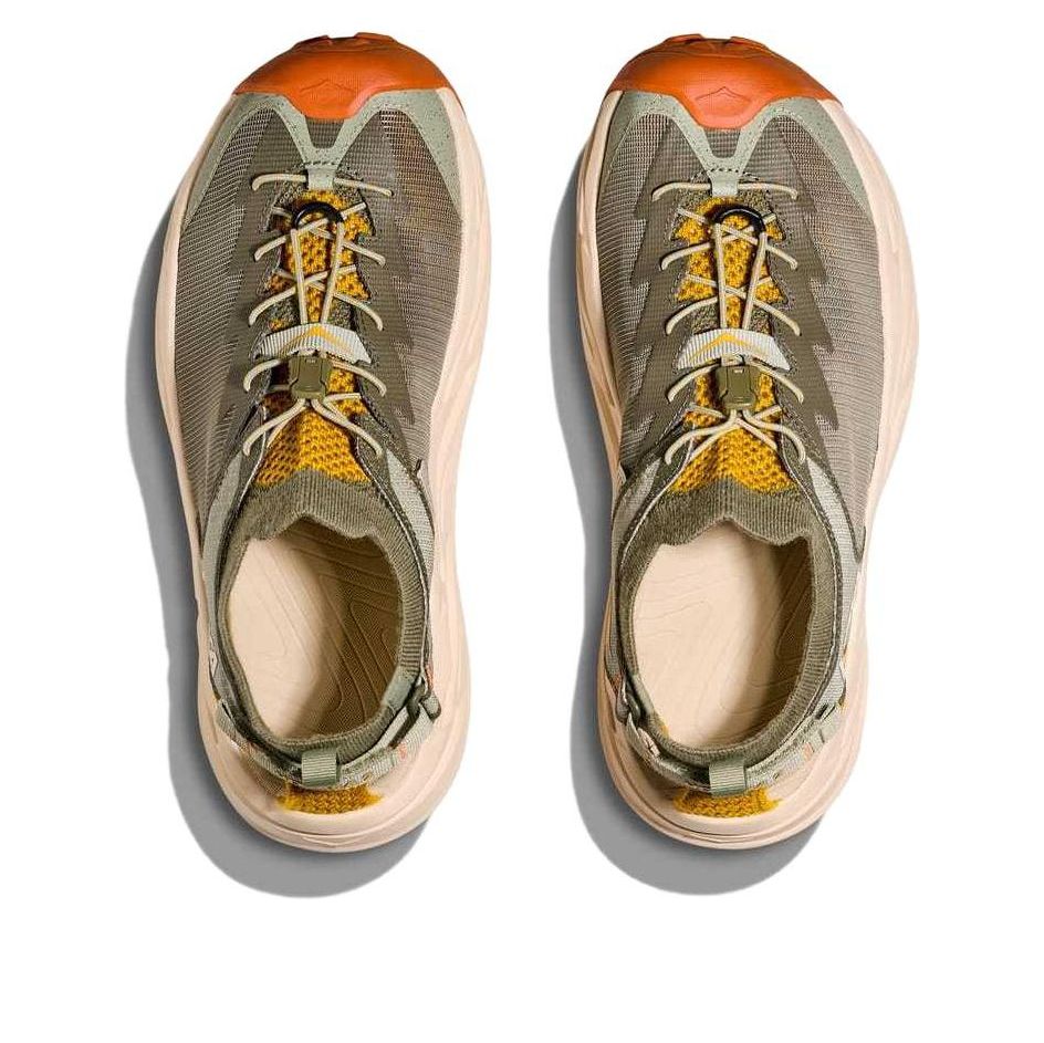 HOKA ONE ONE Hopara 2 Aerino 'Sea Moss Vanilla' 1162535-SSSV