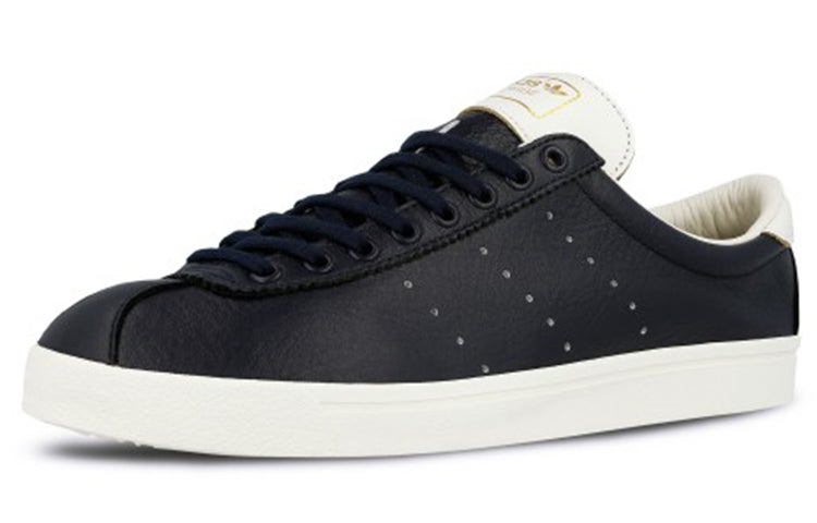 adidas originals Lacombe 'Black' BD7608