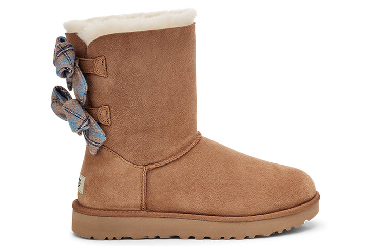 (WMNS) UGG 1118935-CHE