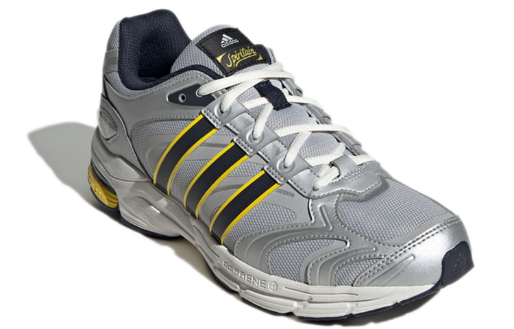 adidas Spiritain 2000 'Silver Blue' GY6602