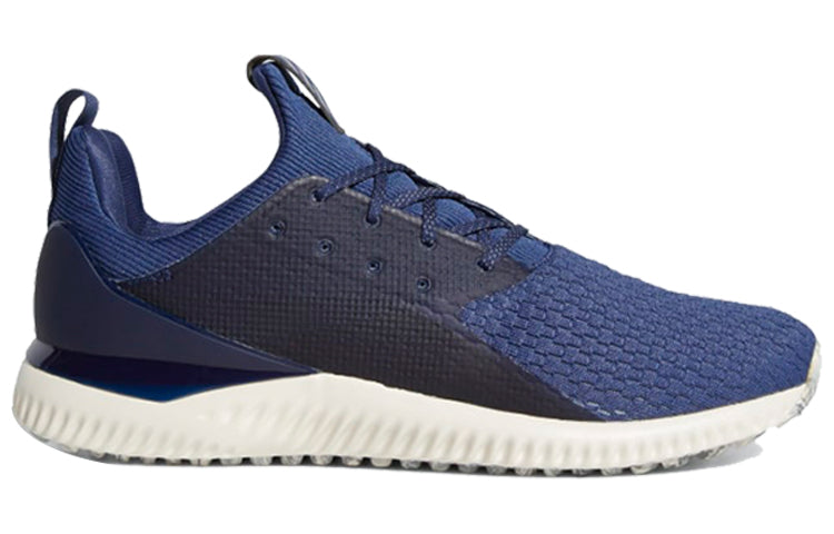 adidas Adicross Bounce 2.0 'Blue' EF5618