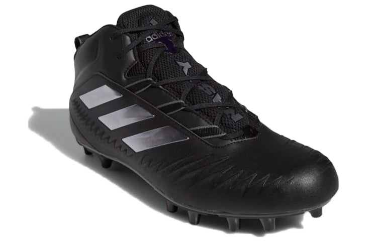 adidas Nasty Fly 2E 20 'Black' EH2512
