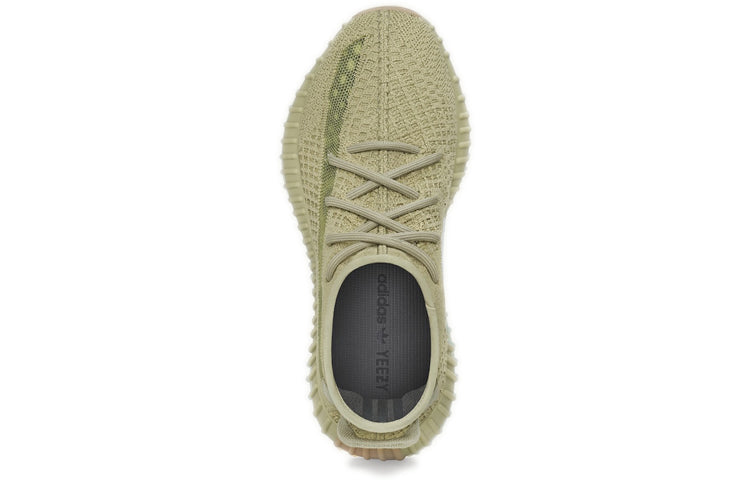 adidas Yeezy Boost 350 V2 'Sulfur' FY5346