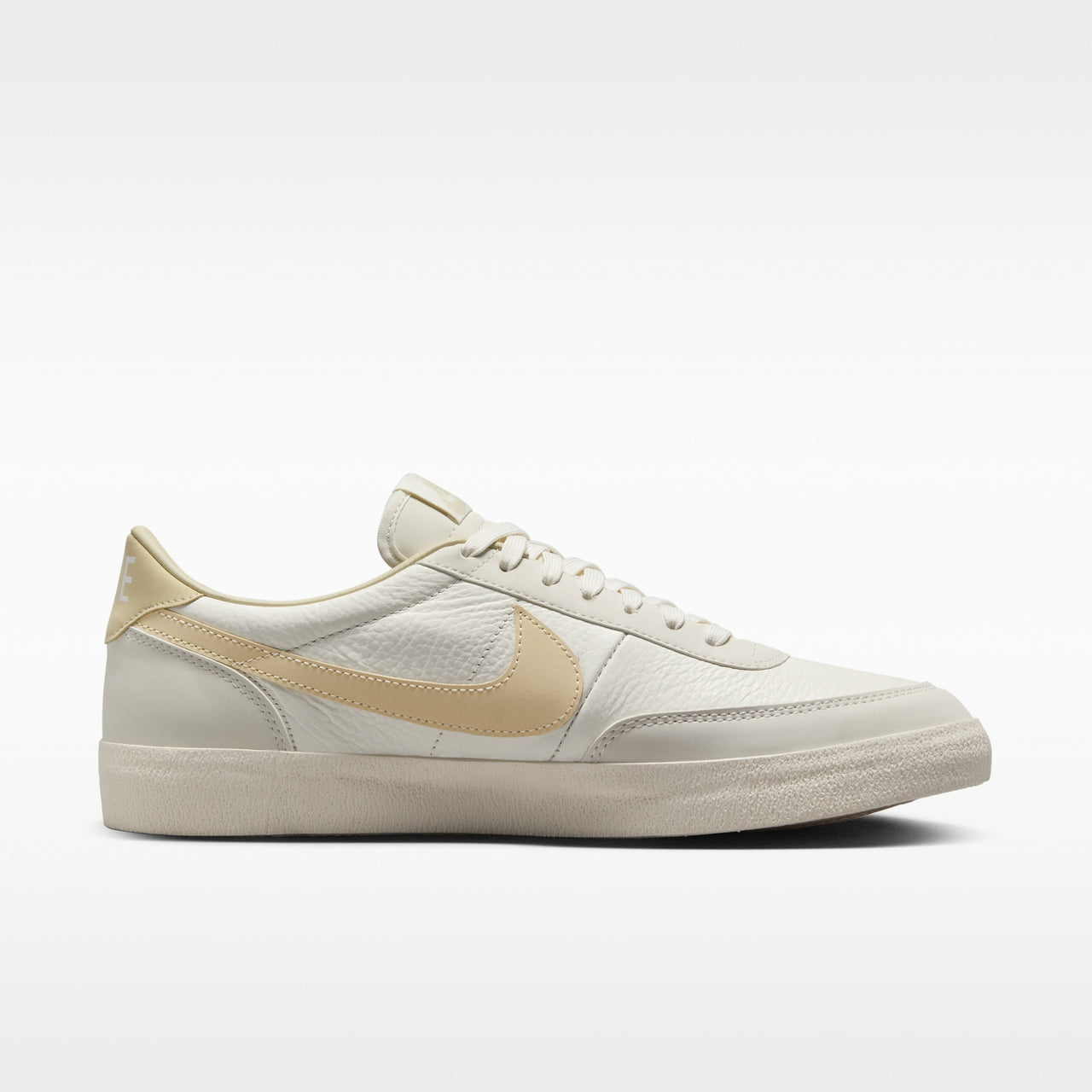 Nike Killshot 2 Leather 'Sail Khaki' HQ1657-105
