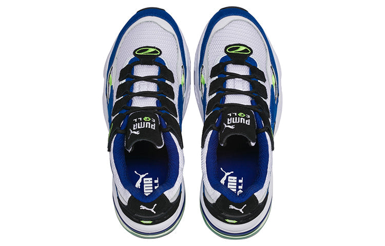 PUMA Cell Venom 'Surf the Web ' 369354-01