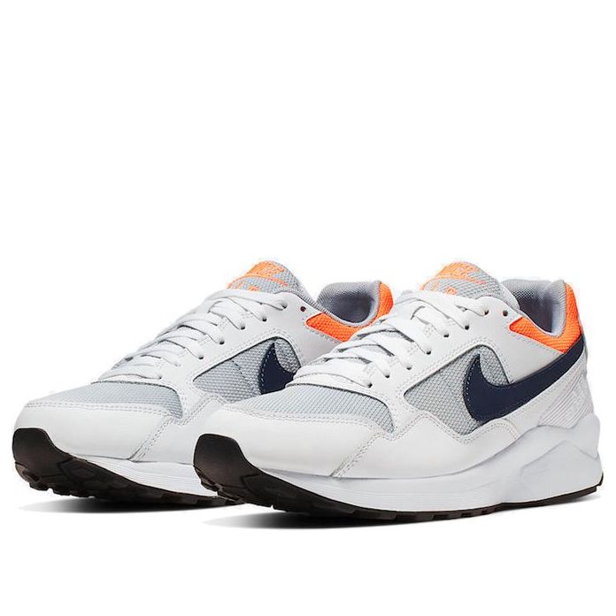 Nike Air Zoom Pegasus 92 Lite 'Total Orange' CI9138-101