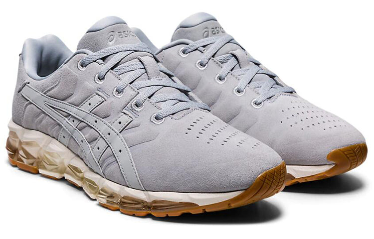 ASICS Gel Quantum 360 Grey 1021A414-020