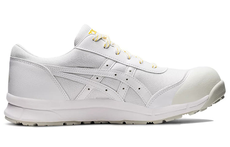 ASICS Winjob CP21E (3E) Sneakers White 1273A038-101