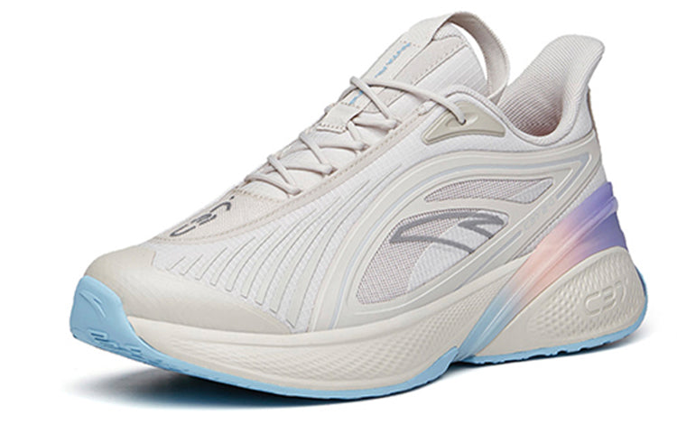 ANTA C37 2 'Grey' 112135537R-5