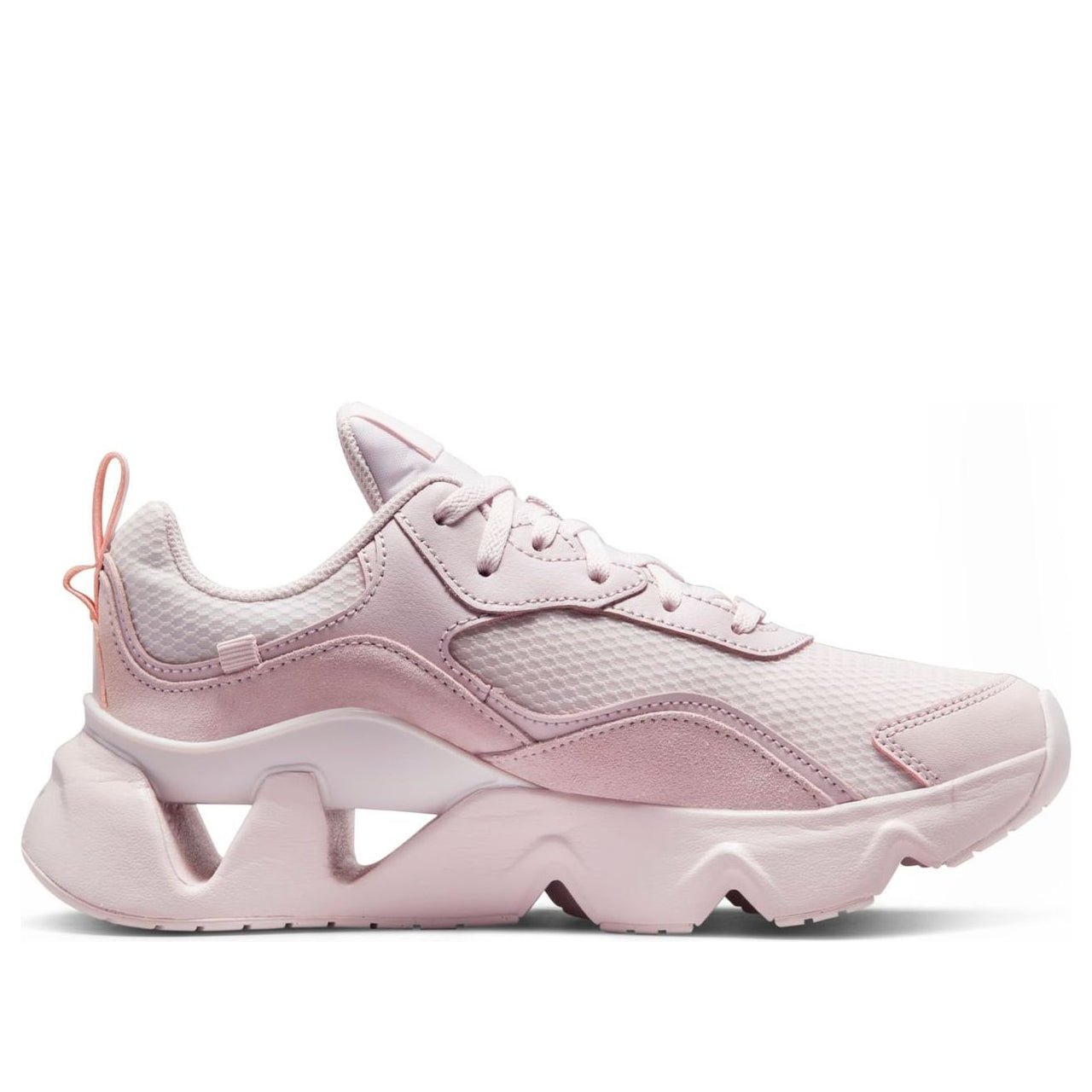 (WMNS) Nike RYZ 365 2 'Barely Rose' CU4874-601