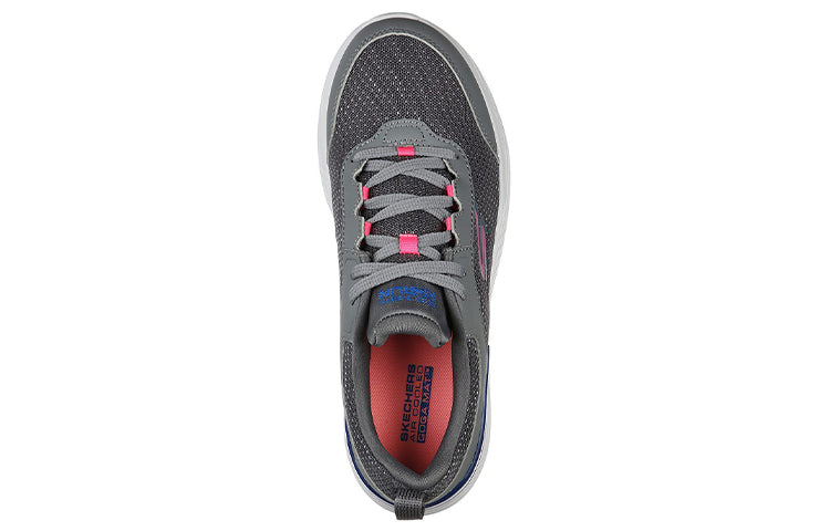 (WMNS) Skechers Go Run 400 V2 128194-CCPK