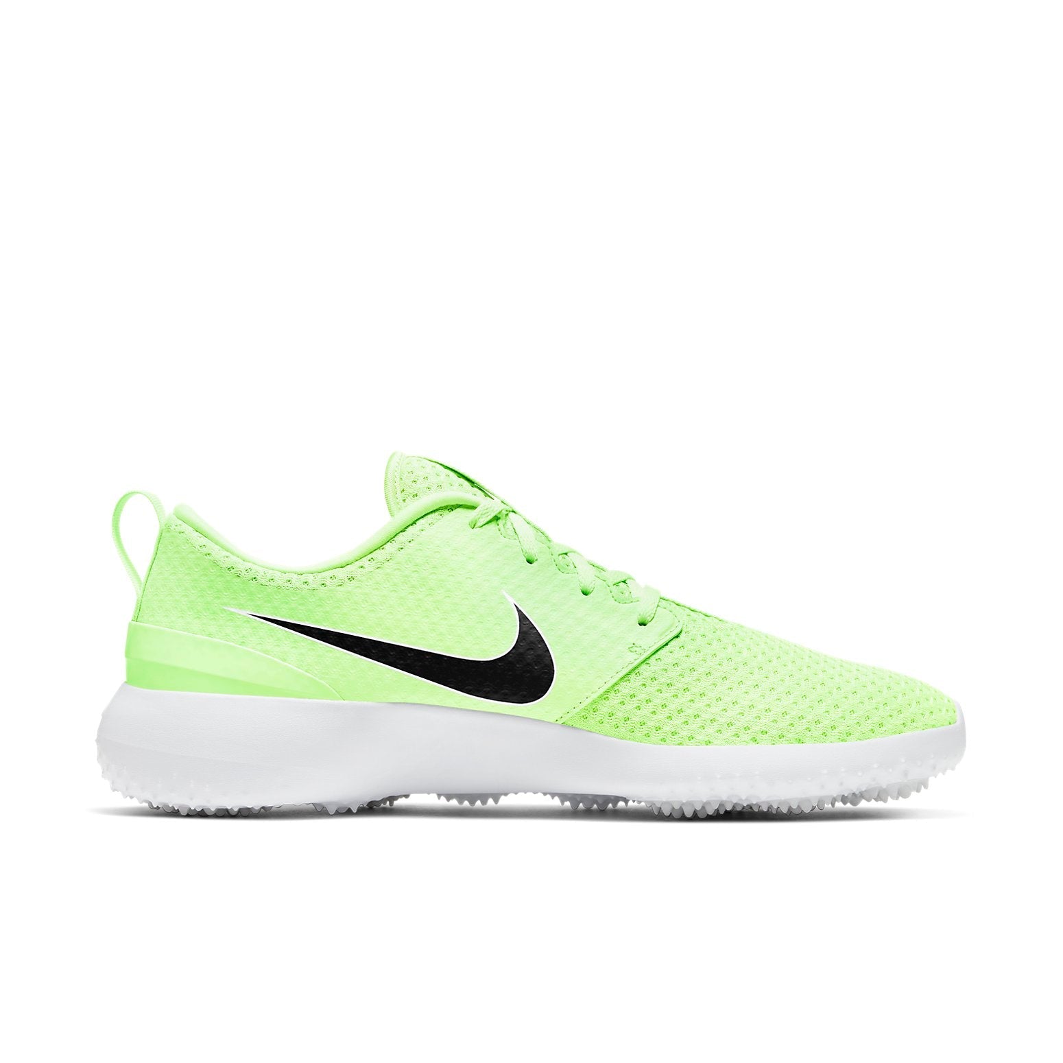 Nike Roshe Golf 'Barely Volt' CD6065-701