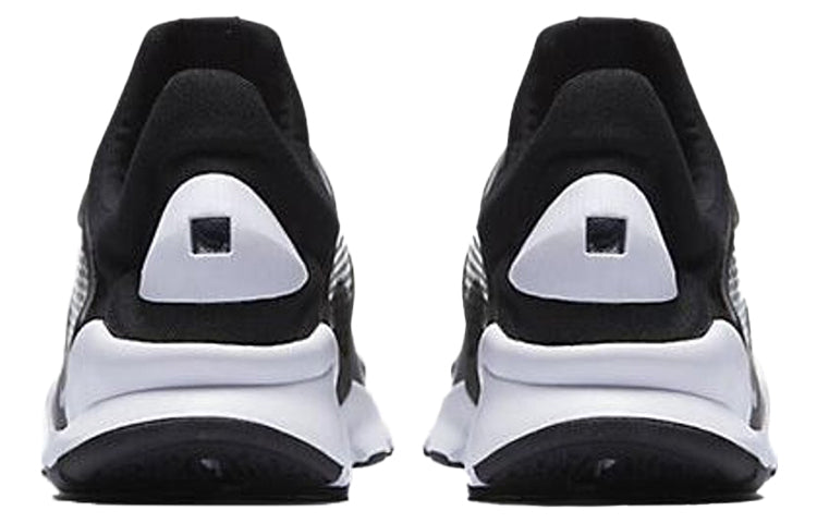 Nike Sock Dart SE 'Black' 911404-001