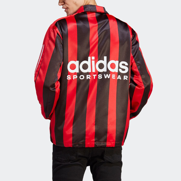 adidas Logo Jacket HS3302