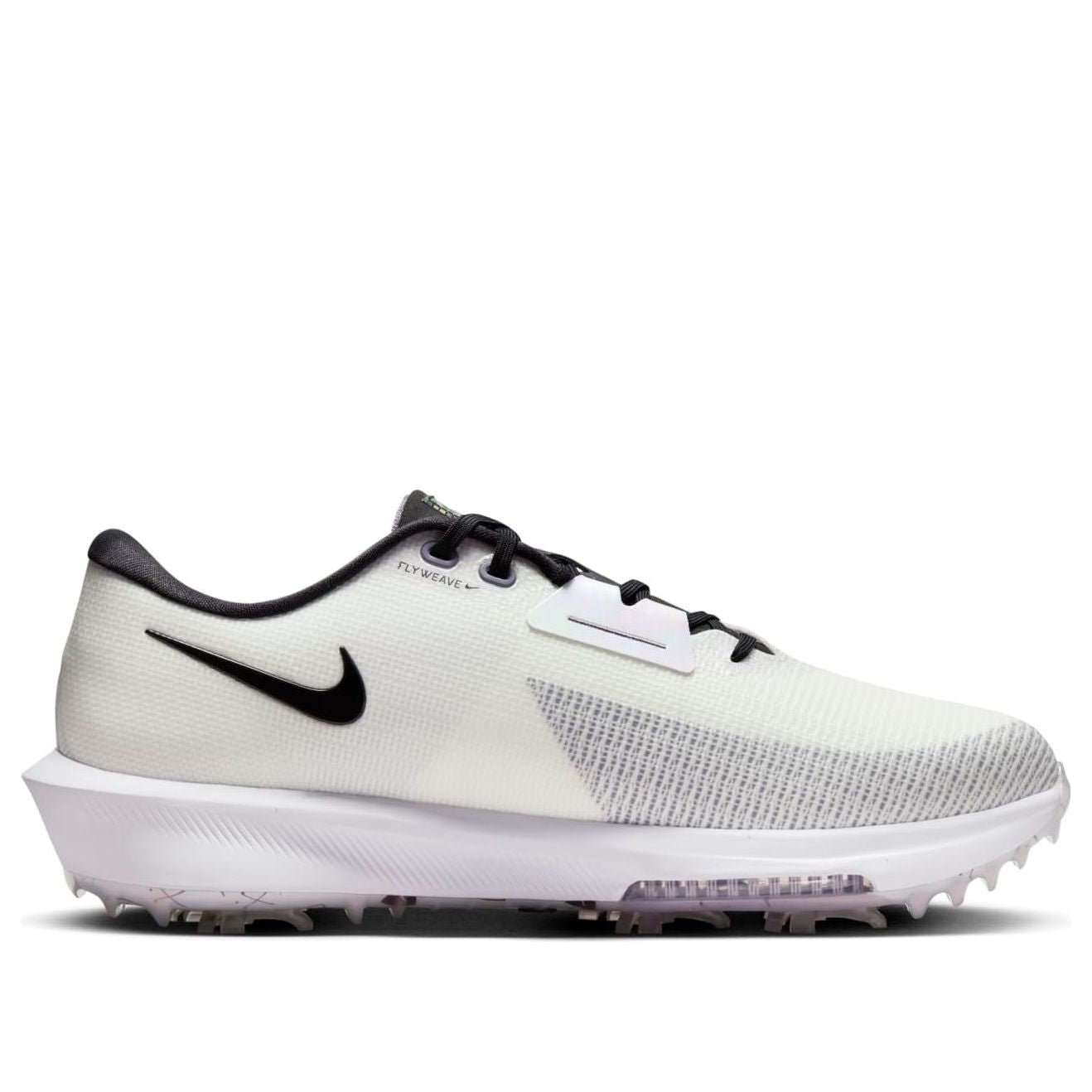Nike Air Zoom Infinity Tour NRG Wide 'Summit White Daybreak' FN6847-100