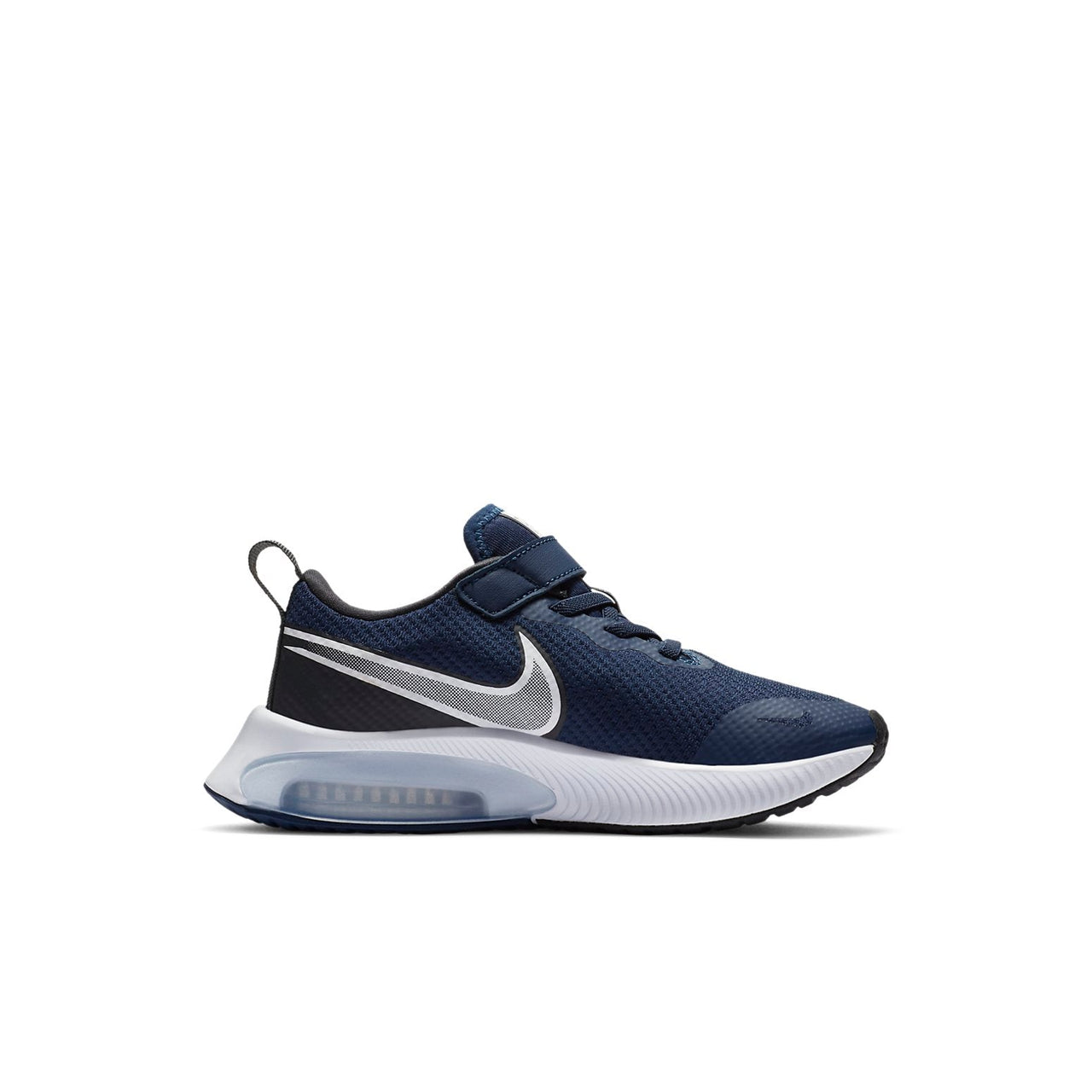 (PS) Nike Air Zoom Arcadia 'Blue Grey' CK0714-401