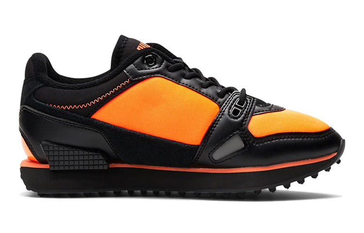 (GS) PUMA Mile Rider 'Bright Peaks' 380401-01