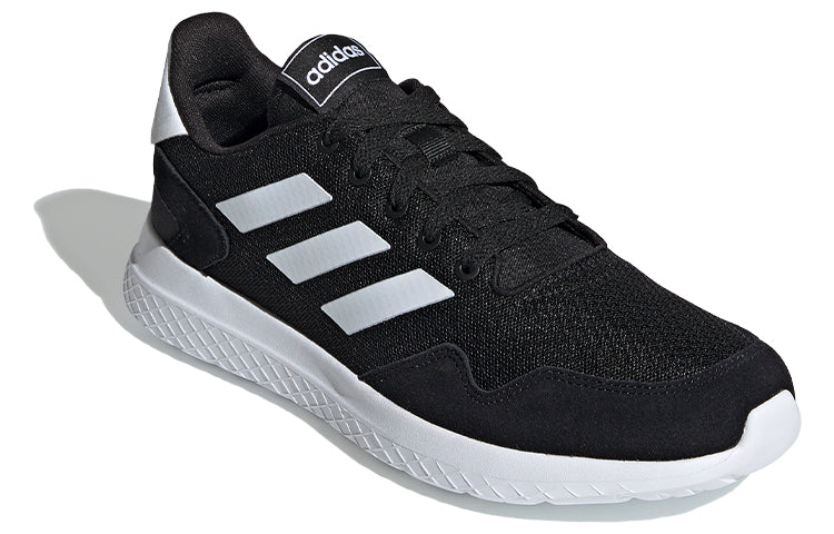 adidas Archivo 'Core Black' EF0419