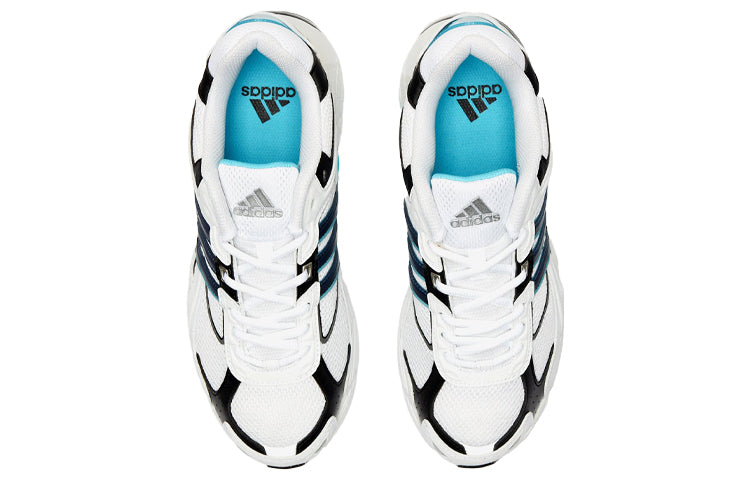 adidas Consortium Response CL 'White Navy Black' FW4442