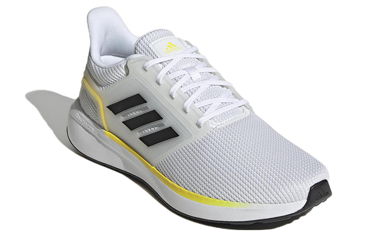 adidas EQ19 Run Shoes 'White' GY4718