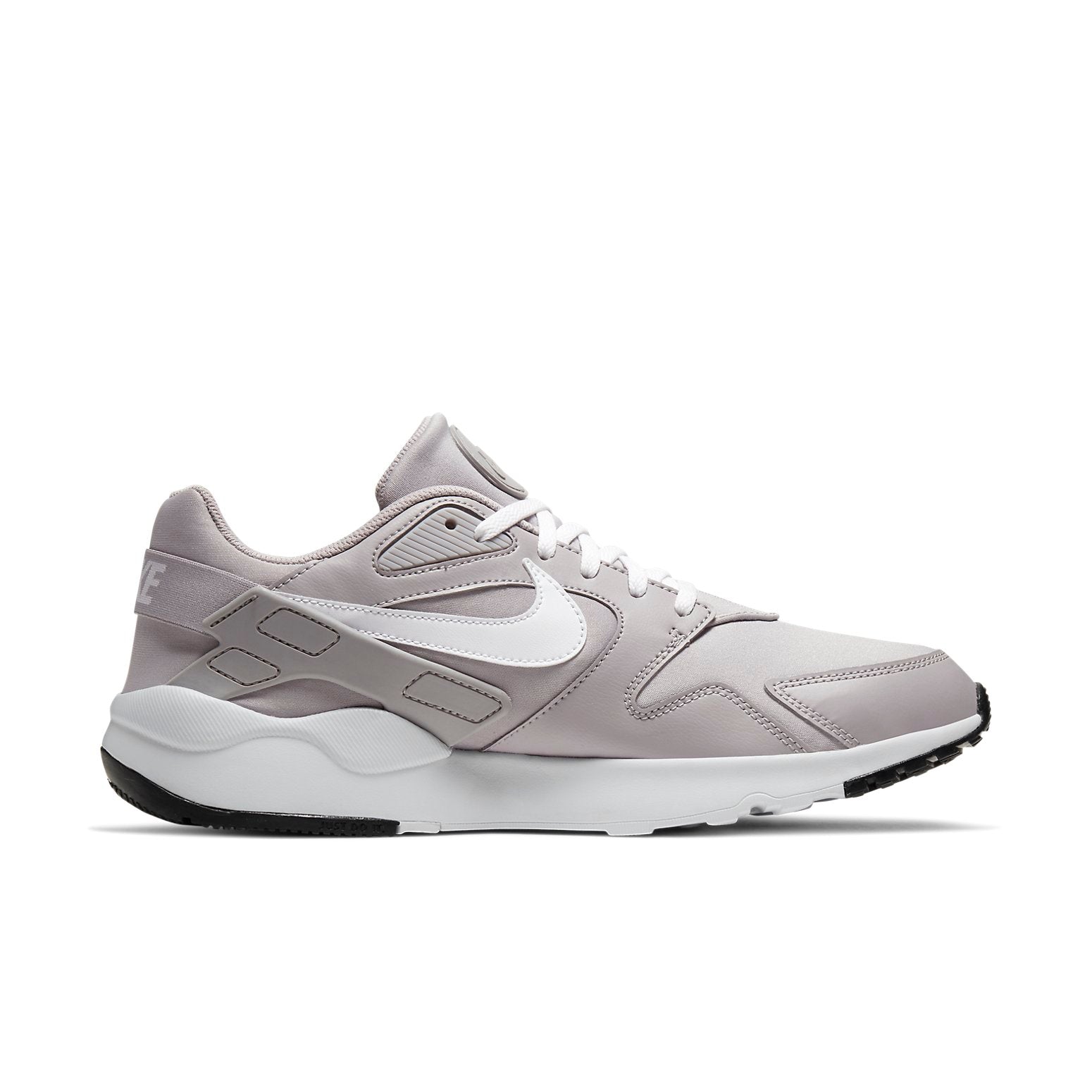 Nike LD Victory 'Atmosphere Grey' AT4249-004