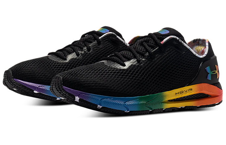 Under Armour Hovr Sonic 4 Pride CN 3025209-001