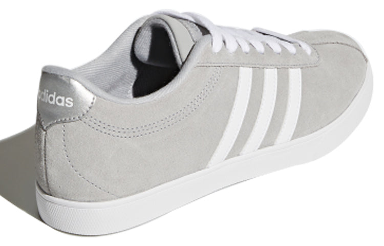 (WMNS) adidas neoSkate shoes AW4209