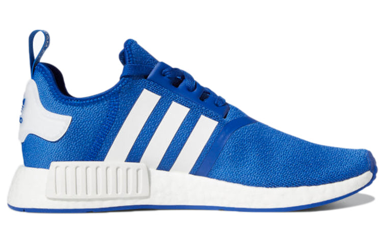 adidas NMD_R1 'Royal Blue' FY9383