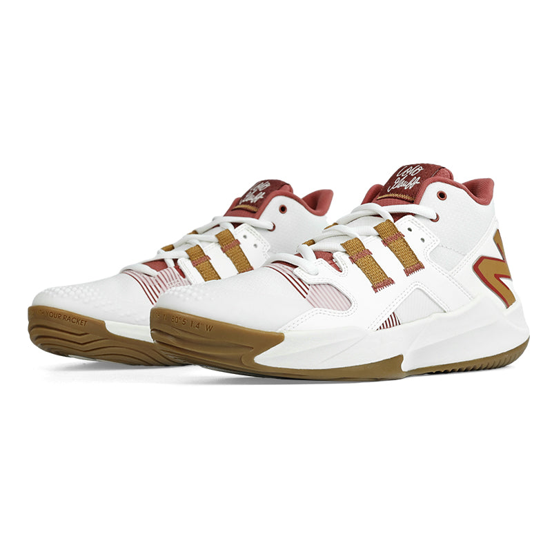 New Balance Coco CG1 'Sea Salt Tobacco' UCHCOCOD