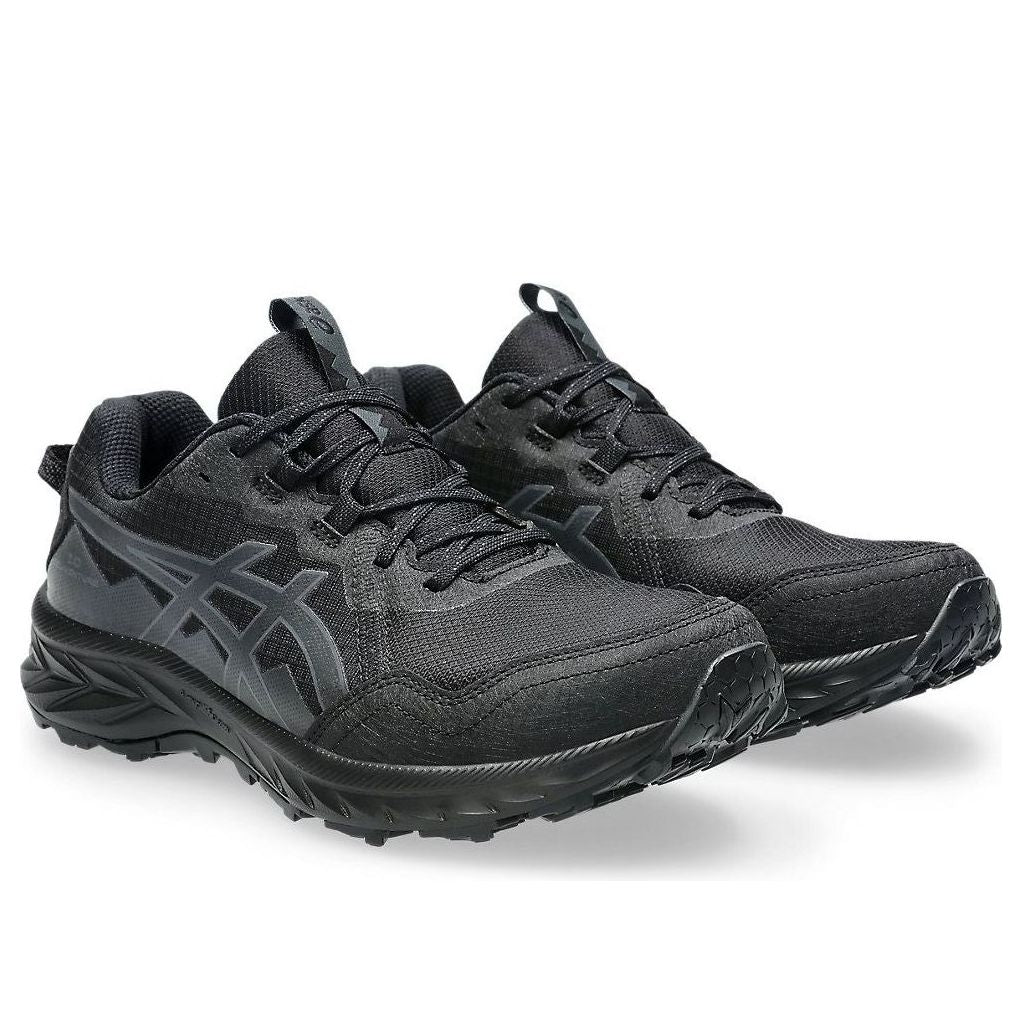 (WMNS) ASICS Gel-Venture 10 'Black Graphite Grey' 1012B759-001