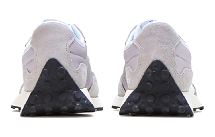 (GS) New Balance 327 'Marblehead' YS327CKA