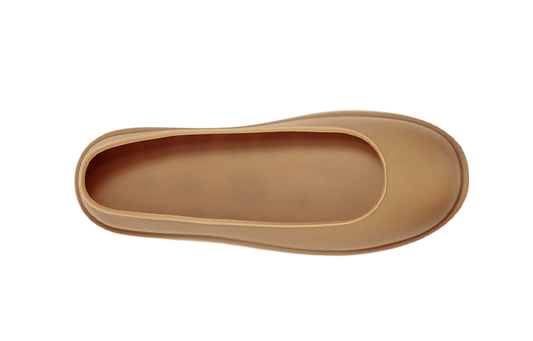 UGG Boot Guard 'Chestnut' 1129431-CHE