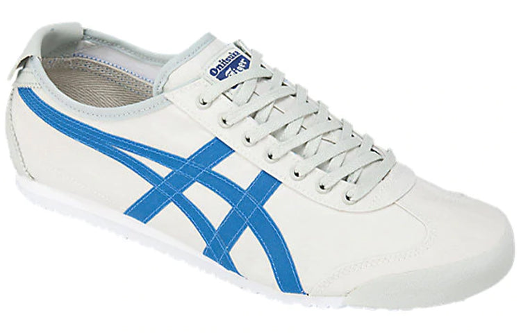Onitsuka Tiger Mexico 66 'Indigo Blue' 1183A348-100