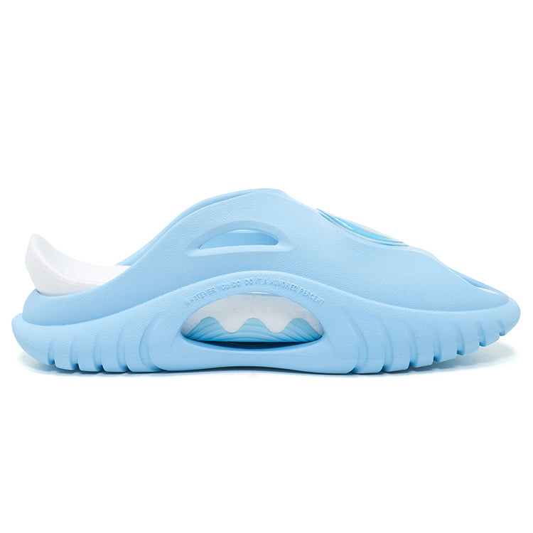 Rigorer Shark 1 Sandals 'Sky Blue White' Z123260506-14