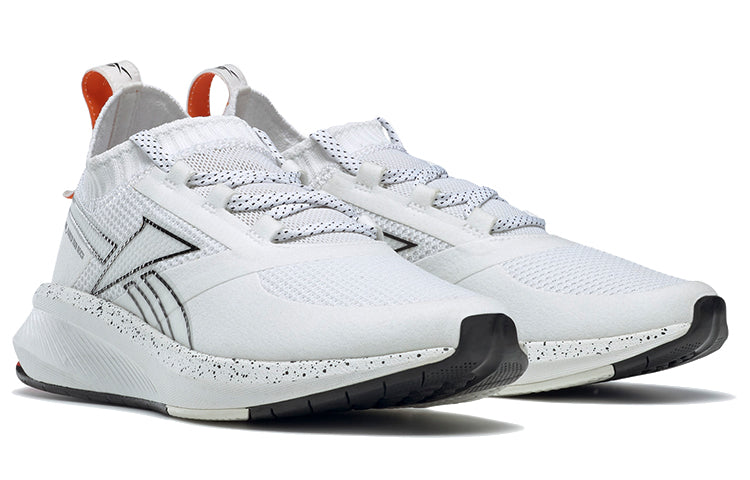 (WMNS) Reebok Rbk Fusium Run White FV6227