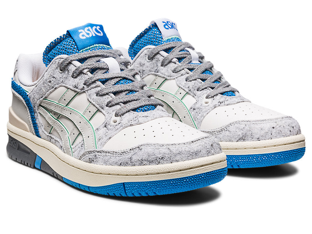 ASICS EX89 'SHIGEN 2.0 Pack' 1203A285-100