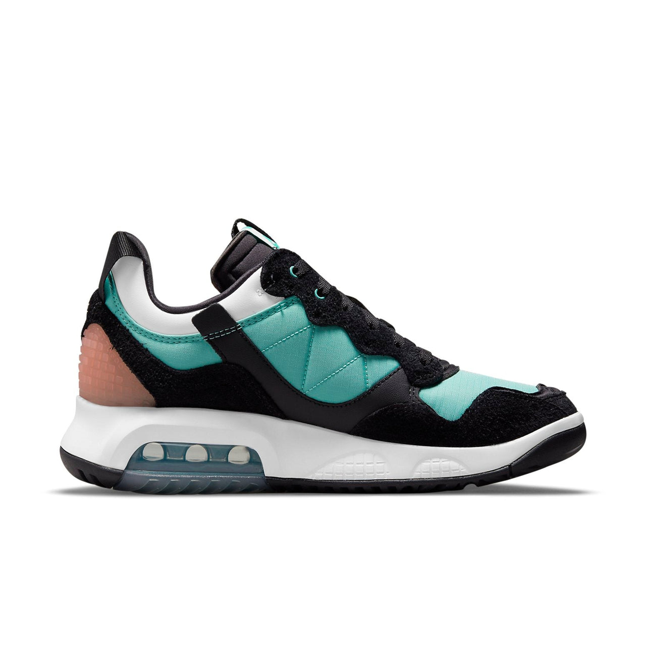 Air Jordan MA2 'Tropical Twist' DJ5187-001
