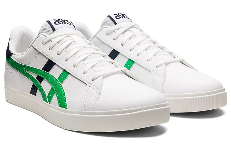 ASICS Classic CT 'White Green' 1201A272-101