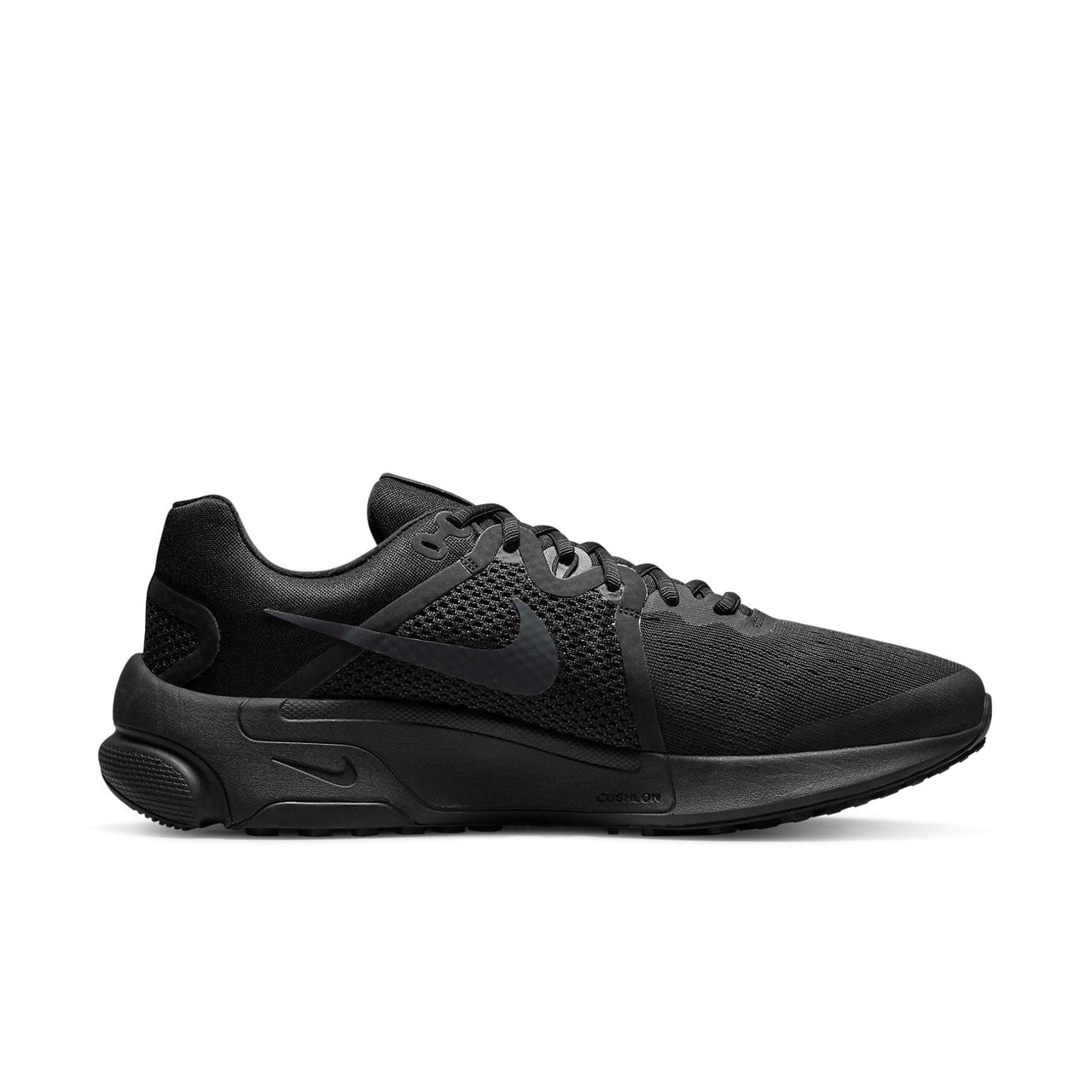 Nike Zoom Prevail 'Black' DA1102-002