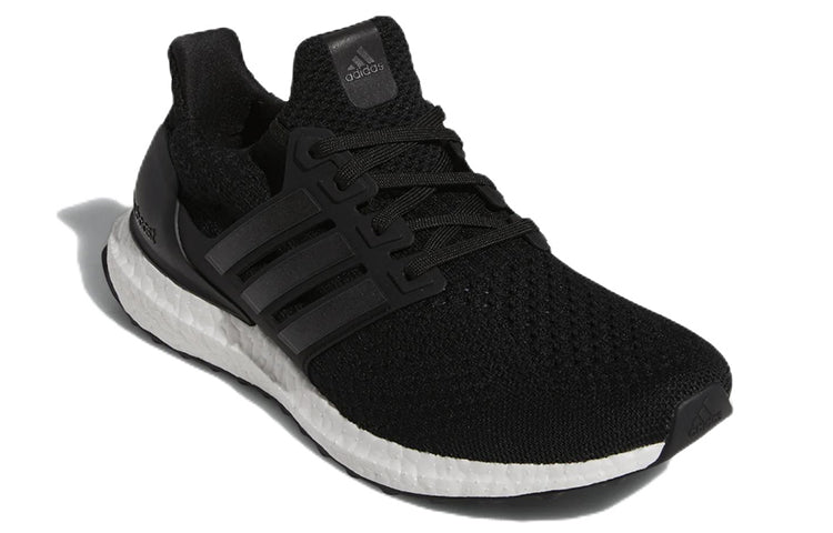 (WMNS) adidas Ultraboost 5.0 DNA 'Black White' GV8744